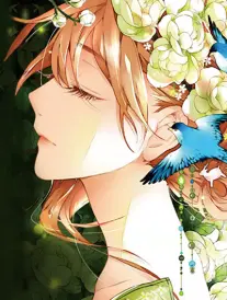 好看的韩国漫画在线观看-首尔夜行录